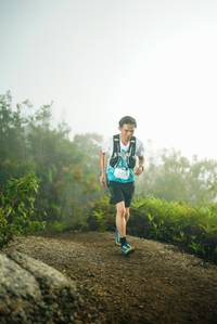 BIB: 
                            <button type="button" onclick="openModal(26371428)" class="btn btn-primary btn-sm float-right btn-popup" data-toggle="modal" data-target=".modal-high-quality">
                        <i class="fas fa-shopping-cart"></i> Add to Cart
                    </button>
                                            <button type="button" onclick="isThisMe(26371428, true)" class="btn btn-success btn-sm float-right btn-popup btn-isme hidden" data-toggle="tooltip" data-placement="bottom" title="นี่คือรูปของคุณใช่ไหม คลิกที่นี่เพื่อเอาเข้าอัลบั้ม">
                        <i class="fas fa-plus"></i> Add to album
                    </button>
                    <button type="button" onclick="isThisMe(26371428, false)" class="btn btn-warning btn-sm float-right btn-popup btn-isnotme hidden">
                        <i class="fas fa-ban"></i> Remove from album
                    </button>